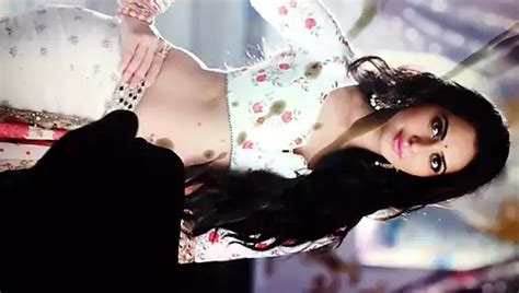 Rakul Pretty Singh Hot Desi Actress Cum Tribute Gay XHamster