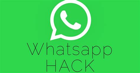 Whatsapp Si Potranno Fare Le Chiamate Di Gruppo