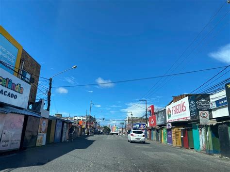 Veja O Que Abre E Fecha No Feriado De Corpus Christi Em Natal Rio