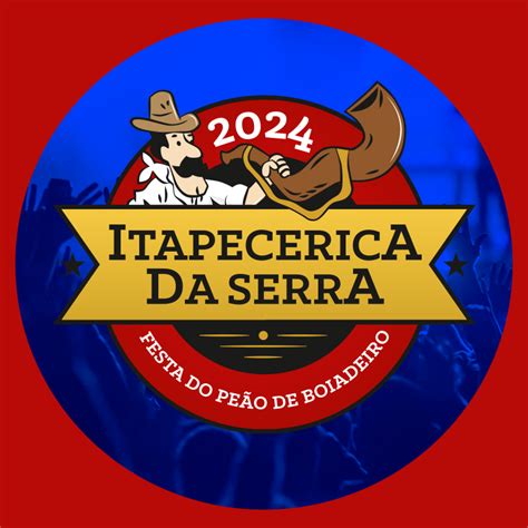 Festa Do Pe O De Boiadeiro De Itapecerica Da Serra Abre Venda De Ingressos