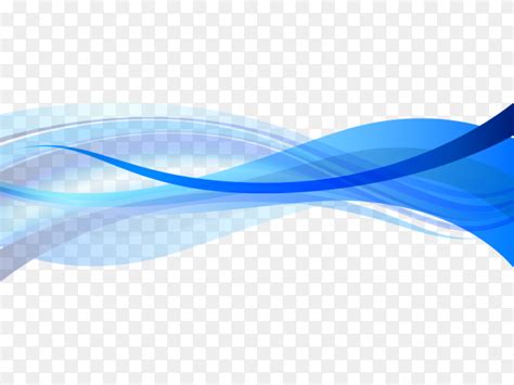 Detail Background Transparent Hd Png Koleksi Nomer 11