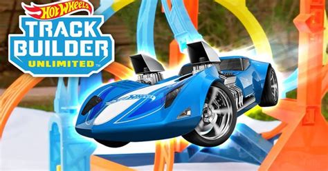 er Pack Hot Wheels DXY Spielzeugautos Maßstab für statt