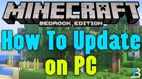 How To Get 1 20 On Bedrock Pc