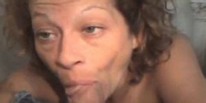 Crack Whore Ass Fucked Tnaflix