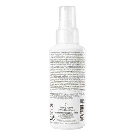 A Derma Cytelium Pflege Spray Ml Online Kaufen