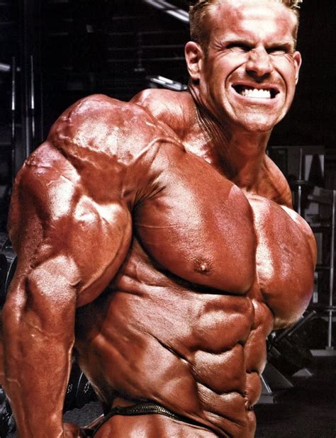 Jay Cutler Jay Cutler Workout Jay Cutler Bodybuilder Jay Cutler