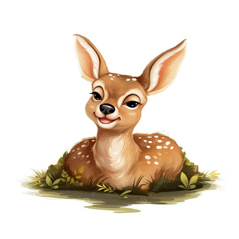 Finding the most tranquil spots for a peaceful rest nearby 23