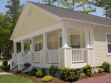 Alabama Manufactured Homes Exterior Liberty Homes Inc High