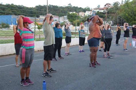 Atividades esportivas em Campo Limpo MIL novas vagas neste mês