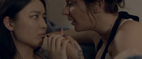 Nude Video Celebs Nicole D Angelo Sexy Christina Lo Sexy Sinful