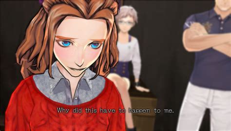 Zero Time Dilemma Hardcore Gaming 101