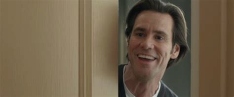 The Importance Of Watching Movies NEWS Kick Ass Director Jeff Wadlow Hints That Jim Carrey