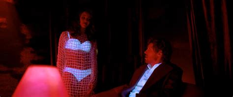 Nude Video Celebs Natalya Mazur Sexy Angelika Nikolaeva Sexy Seks I Nichoho Osobystoho