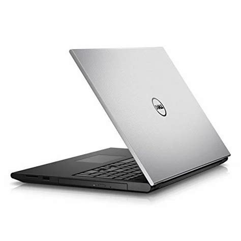 Dell Laptop At Rs Dell Latitude Laptop In Nagpur Id