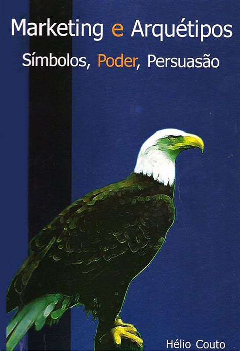 Livros Hélio Couto Pdf Grátis - Livro Arquétipos Hélio Couto Pdf Grátis - RETOEDU