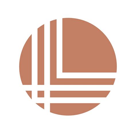 Outliner Studio