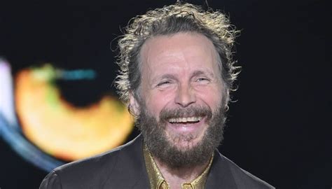 Belve Le Pagelle Dellultima Puntata Jovanotti Riprende Mammucari 10