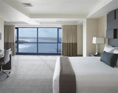 2 Bedroom Suites in San Diego | California Hotels Suites