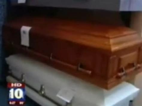 South African Man Wakes Up After 21 Hours in a Morgue Fridge - TSM ...