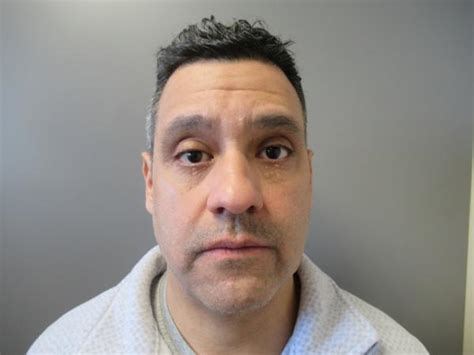 Raymond Fontanez Sex Offender In Danbury CT 06811 CT7376194