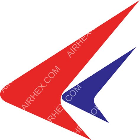 China Cargo airline profile - IATA code CK, ICAO code CKK (updated 2025) - Airhex