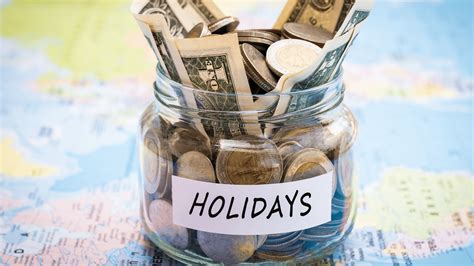 5 Ways To Save Money During The Holidays The Link Entertainment