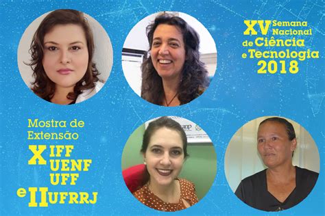 Mesa redonda vai debater a representação feminina durante Mostra de