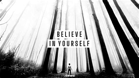 Top 999 Believe In Yourself Images Amazing Collection Believe In