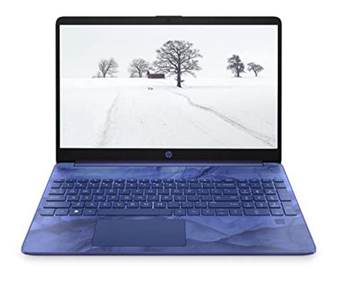 Find The Best Hp 15 Inch Laptop Reviews & Comparison - Katynel