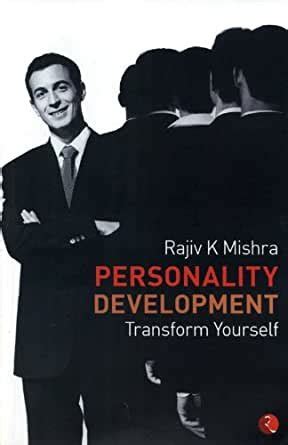 Personality Development Telugu Book World Lakshmi Srinivasa