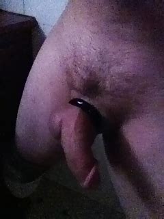 Androgynous Android Porn Pictures XXX Photos Sex Images PICTOA