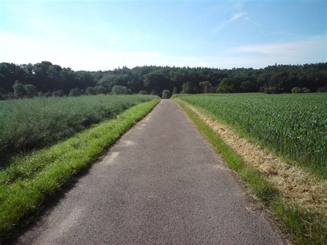 Selbst Der Weiteste Weg Beginnt Mit Dem Ersten Schritt Goethe