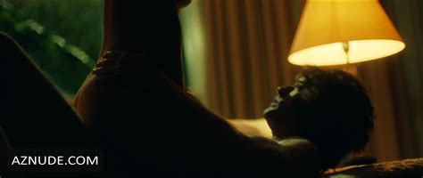 Jana Perez Nude Aznude