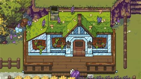 How To Customize Farm In Sun Haven Touch Tap Play