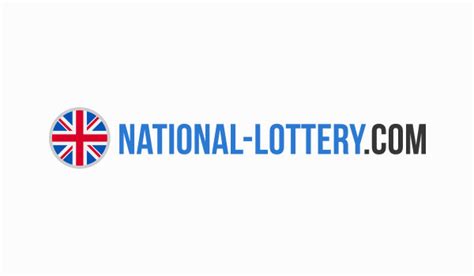 Health Lottery Thursday 16th January 2025 Results