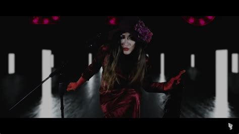 ERO Trailer - YouTube