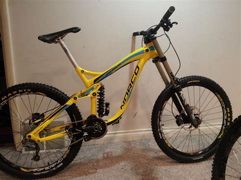 norco aurum mtbrcom