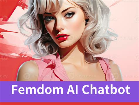 Unleash Your Desire With Best 5 Femdom Ai Chatbot