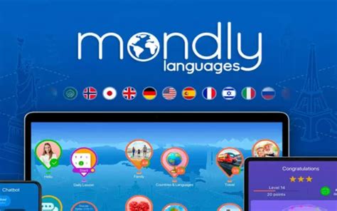 Scopri L Offerta Imperdibile Di Mondly Impara Fino A Lingue Html It