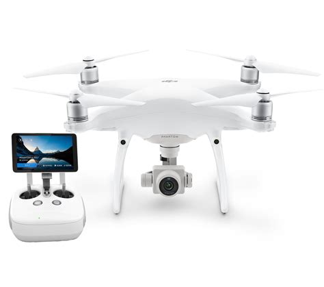 Dji Phantom 4 Pro Plus V20 Dji Store