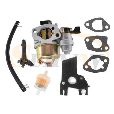 Carburettor For Einhell N Bm S Se Bg Pm Gh Pm Bg Pm Lawn