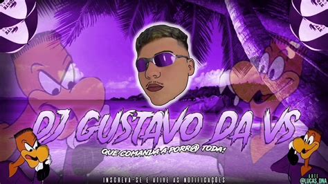 Fazendo Vuco Vuco Feat Mc Yago And Mc Rd Dj Gustavo Da Vs Shazam