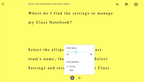 Check Out The Awesome ‘learning Tools For Onenote Ictevangelist
