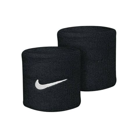 Frotka na rękę opaska opaska sportowa Nike 2 szt 845840057964