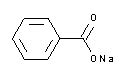 Sodium Benzoate Usp Nf Bp Ph Eur Pure Pharma Grade