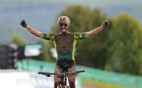 Jornal Correio Avancini Bicampe O Da Maratona No Mundial De