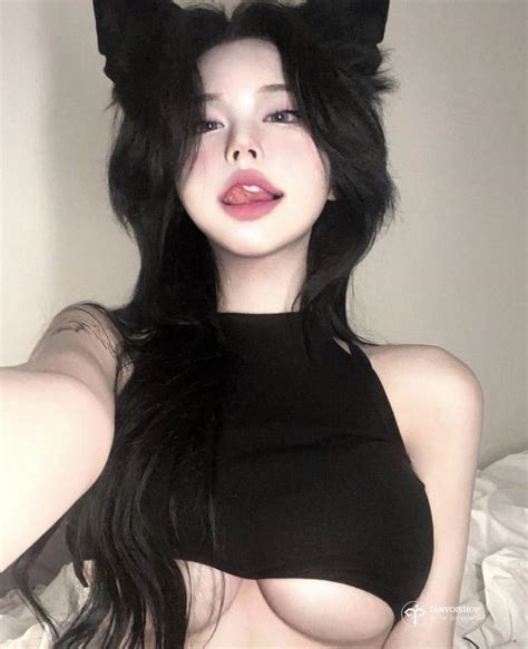 Nh Sex G I Xinh G I C M Khi N Ng I Xem Ph I Ng N Ng