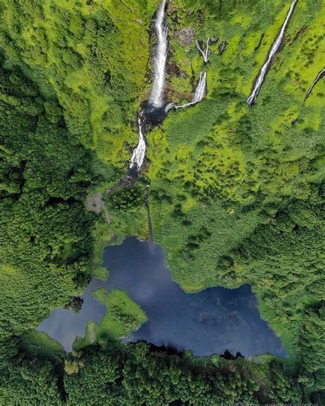 5 Geoparques portugueses como Património Mundial da UNESCO VortexMag