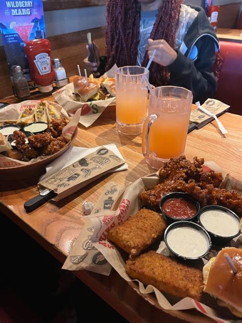 Pin On Food In 2024 Food Therapy Food Babe Delicacy Food