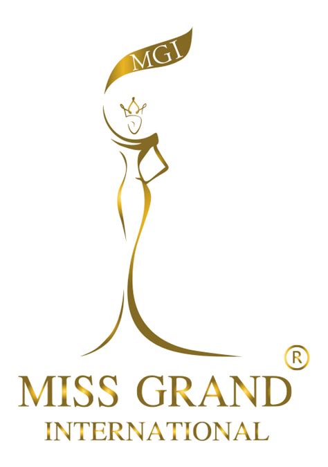 Miss Grand International 2023 • Miss Grand International 2024